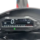 RPS-BLADE-250-008-7e461e_0e6dae814da24caeb71a5072648ca54cmv2.webp