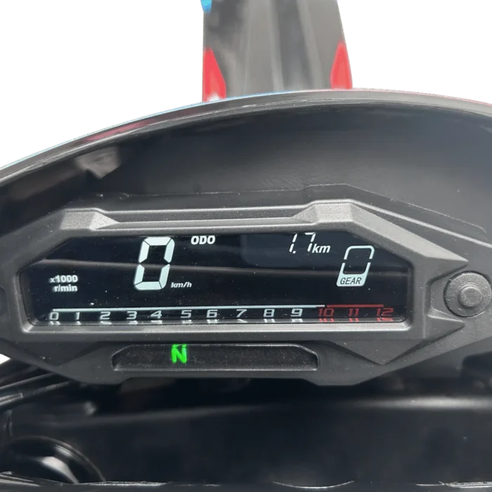 RPS-BLADE-250-008-7e461e_0e6dae814da24caeb71a5072648ca54cmv2.webp