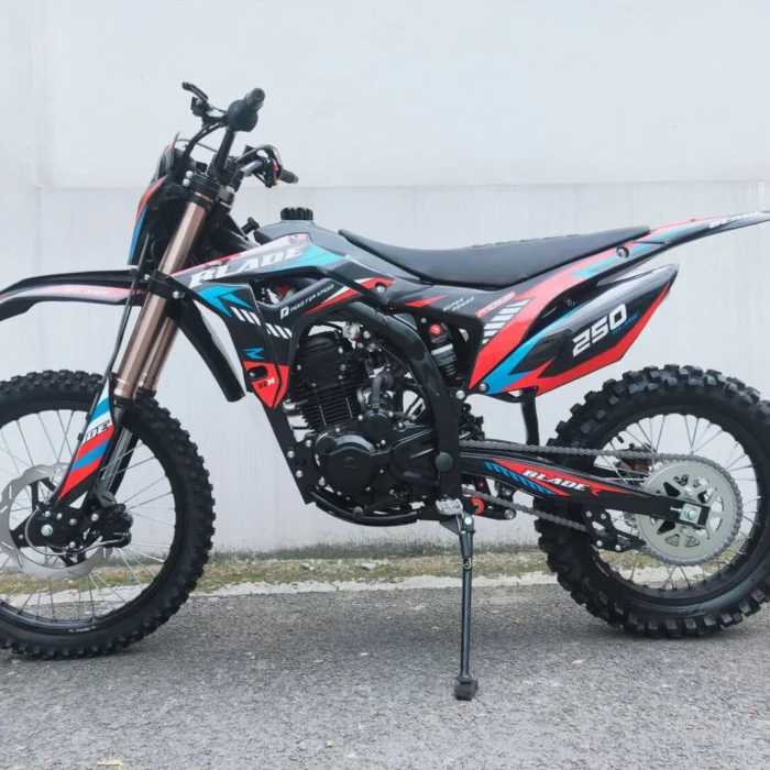 RPS-BLADE-250-009-8-3.webp
