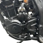 RPS-BLADE-250-021-21.webp