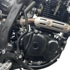 RPS-BLADE-250-022-22.webp