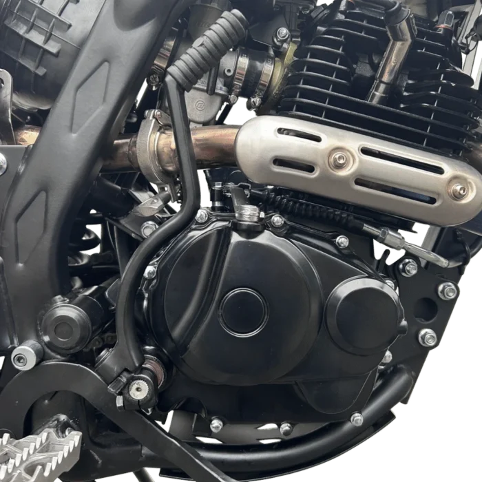 RPS-BLADE-250-022-22.webp