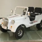 RPS-CLASSIC-JEEP-150-001-2-45-scaled-1.webp