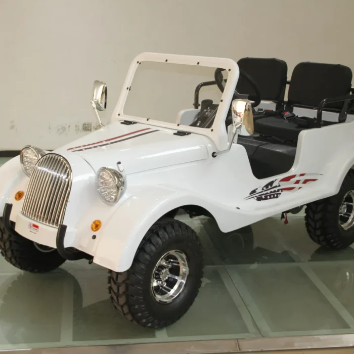 RPS-CLASSIC-JEEP-150-001-2-45-scaled-1.webp RPS-CLASSIC-JEEP-150-001-2-45-scaled-1.webp