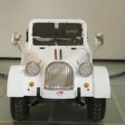 RPS-CLASSIC-JEEP-150-002-1-43.webp