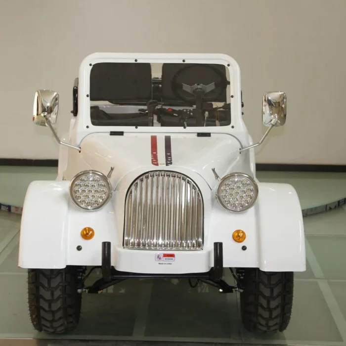 RPS-CLASSIC-JEEP-150-002-1-43.webp RPS-CLASSIC-JEEP-150-002-1-43.webp