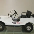 RPS-CLASSIC-JEEP-150-003-3-43.webp