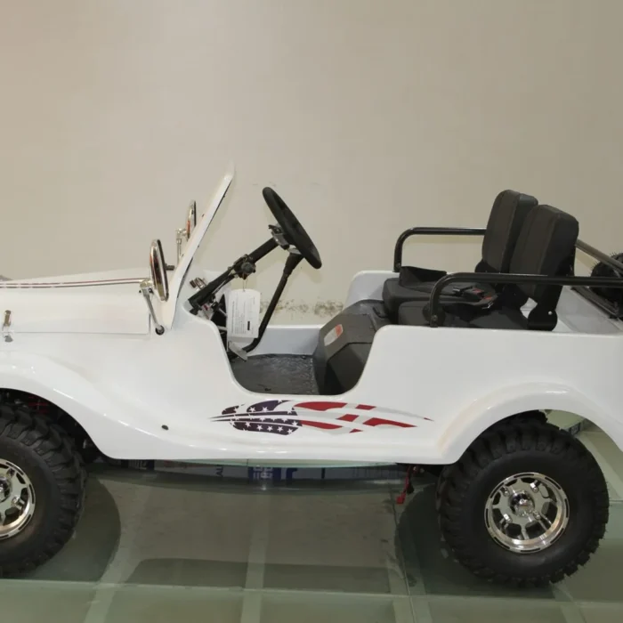 RPS-CLASSIC-JEEP-150-003-3-43.webp RPS-CLASSIC-JEEP-150-003-3-43.webp