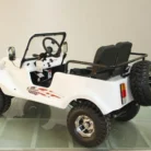 RPS-CLASSIC-JEEP-150-004-4-42.webp