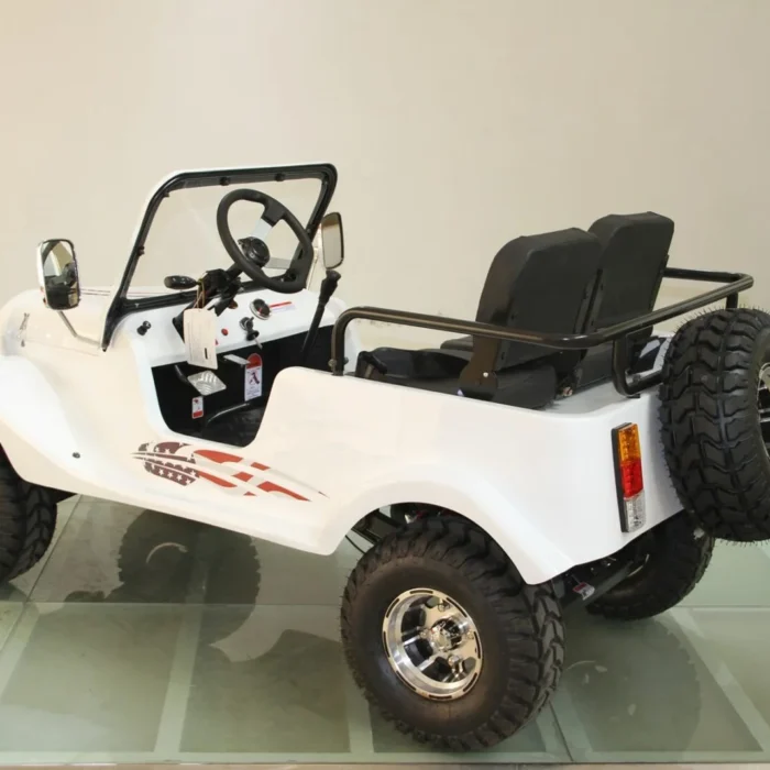 RPS-CLASSIC-JEEP-150-004-4-42.webp RPS-CLASSIC-JEEP-150-004-4-42.webp