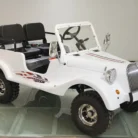 RPS-CLASSIC-JEEP-150-005-5-38.webp
