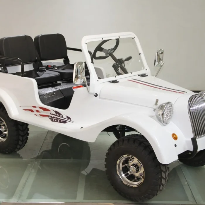 RPS-CLASSIC-JEEP-150-005-5-38.webp RPS-CLASSIC-JEEP-150-005-5-38.webp