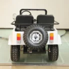 RPS-CLASSIC-JEEP-150-006-6-32.webp