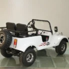 RPS-CLASSIC-JEEP-150-007-7-32.webp
