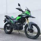 RPS-CROSSCOUNTRY-300-EFI-001-8-1-scaled-1.webp