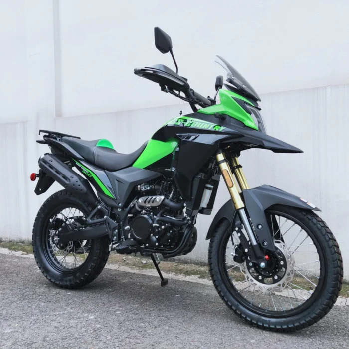 RPS-CROSSCOUNTRY-300-EFI-001-8-1-scaled-1.webp RPS-CROSSCOUNTRY-300-EFI-001-8-1-scaled-1.webp