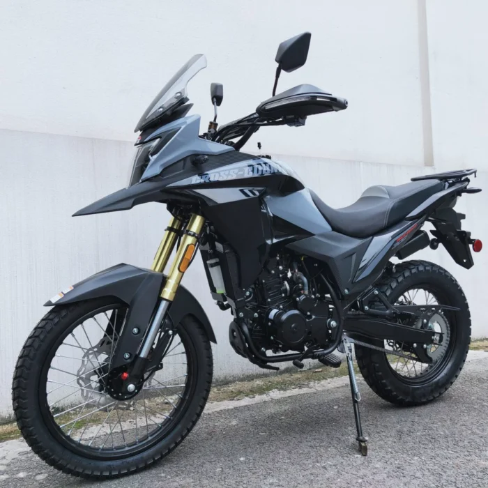 RPS-CROSSCOUNTRY-300-EFI-002-1-1-scaled-1.webp RPS-CROSSCOUNTRY-300-EFI-002-1-1-scaled-1.webp