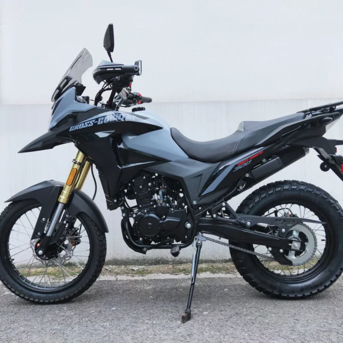 RPS-CROSSCOUNTRY-300-EFI-003-2-1-scaled-1.webp RPS-CROSSCOUNTRY-300-EFI-003-2-1-scaled-1.webp