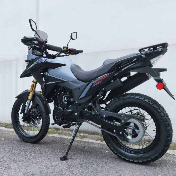 RPS-CROSSCOUNTRY-300-EFI-004-3-1-scaled-1.webp RPS-CROSSCOUNTRY-300-EFI-004-3-1-scaled-1.webp