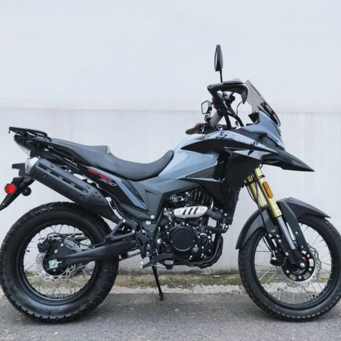 RPS-CROSSCOUNTRY-300-EFI-005-4-1-scaled-1.webp RPS-CROSSCOUNTRY-300-EFI-005-4-1-scaled-1.webp