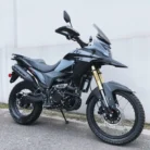 RPS-CROSSCOUNTRY-300-EFI-006-5-1-scaled-1.webp