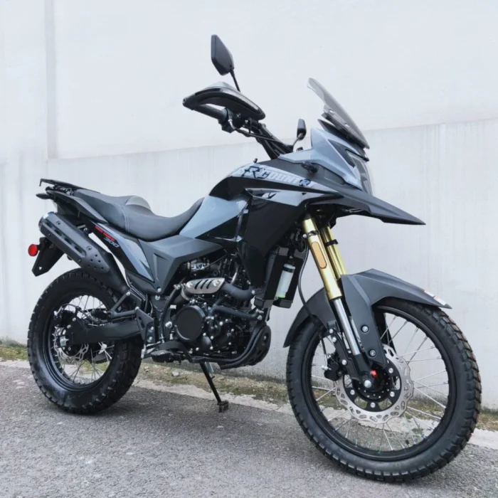 RPS-CROSSCOUNTRY-300-EFI-006-5-1-scaled-1.webp RPS-CROSSCOUNTRY-300-EFI-006-5-1-scaled-1.webp