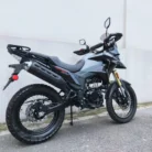 RPS-CROSSCOUNTRY-300-EFI-007-6-1-scaled-1.webp