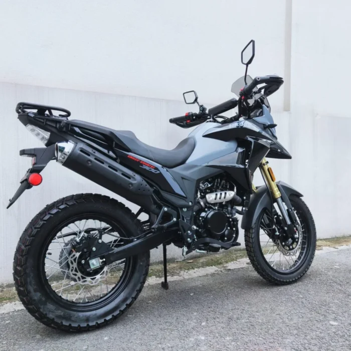 RPS-CROSSCOUNTRY-300-EFI-007-6-1-scaled-1.webp RPS-CROSSCOUNTRY-300-EFI-007-6-1-scaled-1.webp