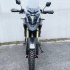 RPS-CROSSCOUNTRY-300-EFI-008-7-1-scaled-1.webp