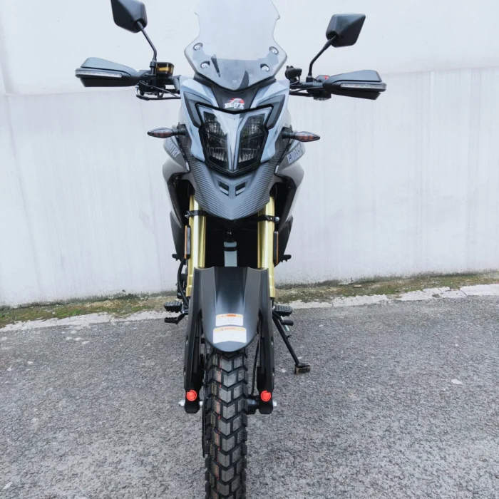 RPS-CROSSCOUNTRY-300-EFI-008-7-1-scaled-1.webp RPS-CROSSCOUNTRY-300-EFI-008-7-1-scaled-1.webp