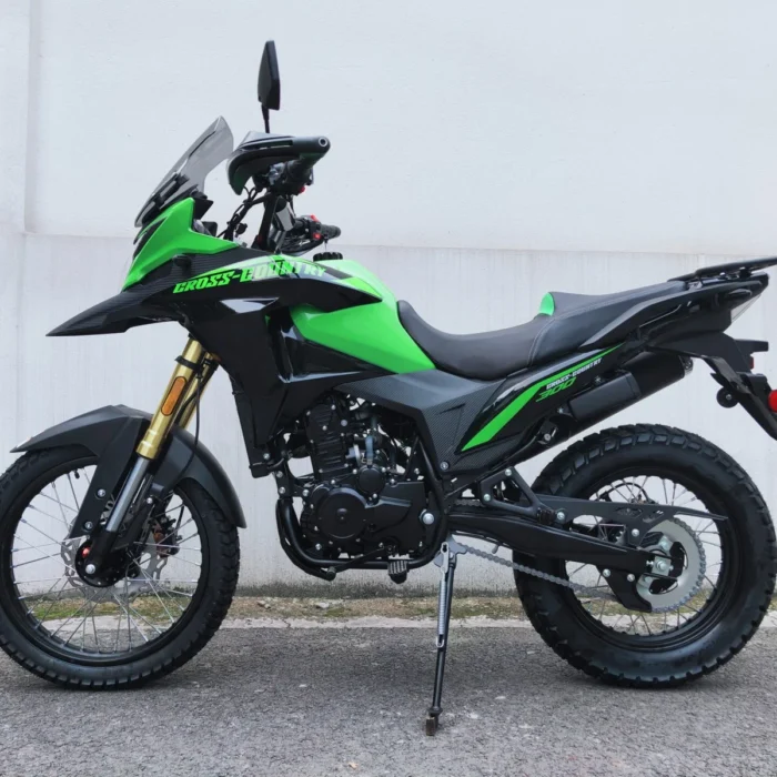 RPS-CROSSCOUNTRY-300-EFI-009-9-1-scaled-1.webp RPS-CROSSCOUNTRY-300-EFI-009-9-1-scaled-1.webp