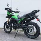 RPS-CROSSCOUNTRY-300-EFI-010-10-1-scaled-1.webp