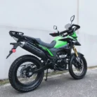 RPS-CROSSCOUNTRY-300-EFI-011-12-1-scaled-1.webp