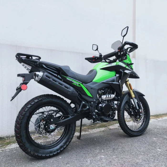 RPS-CROSSCOUNTRY-300-EFI-011-12-1-scaled-1.webp RPS-CROSSCOUNTRY-300-EFI-011-12-1-scaled-1.webp