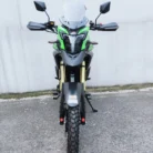 RPS-CROSSCOUNTRY-300-EFI-012-13-1-scaled-1.webp