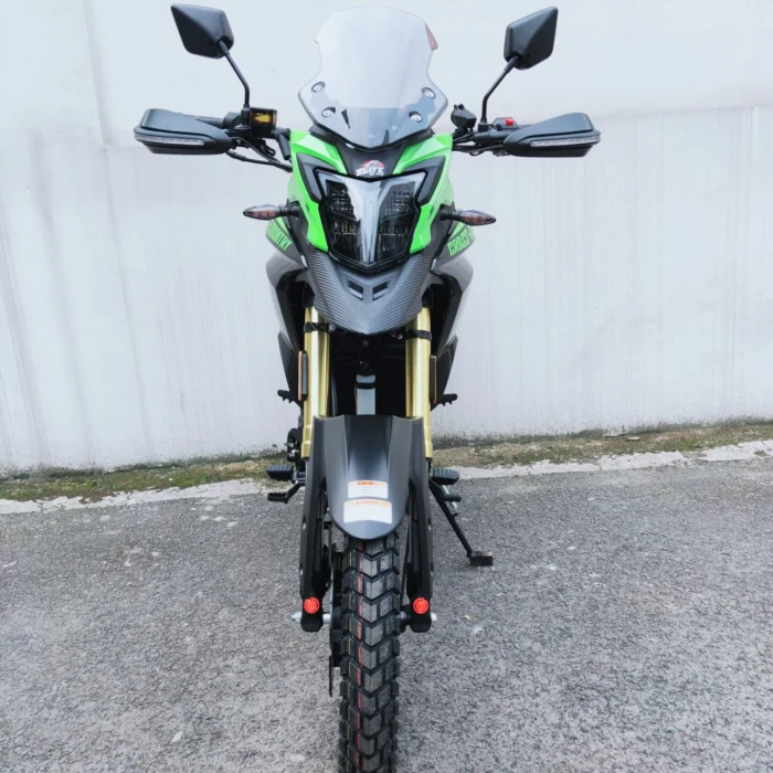 RPS-CROSSCOUNTRY-300-EFI-012-13-1-scaled-1.webp RPS-CROSSCOUNTRY-300-EFI-012-13-1-scaled-1.webp