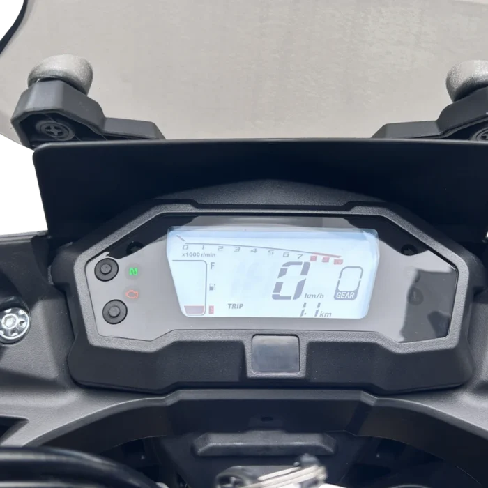 RPS-CROSSCOUNTRY-300-EFI-013-14-scaled-1.webp RPS-CROSSCOUNTRY-300-EFI-013-14-scaled-1.webp