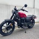 RPS-Crusier-300-EFI-001-1-3.webp