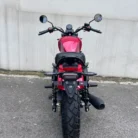 RPS-Crusier-300-EFI-004-4-3.webp