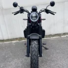 RPS-Crusier-300-EFI-006-6-3.webp