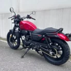 RPS-Crusier-300-EFI-007-7-3.webp