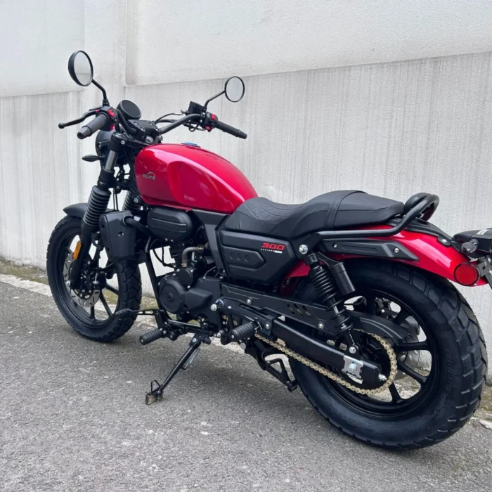 RPS-Crusier-300-EFI-007-7-3.webp RPS-Crusier-300-EFI-007-7-3.webp