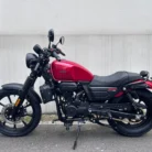 RPS-Crusier-300-EFI-008-8-2.webp