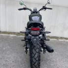 RPS-Crusier-300-EFI-009-9-2.webp