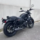 RPS-Crusier-300-EFI-011-11-1.webp