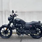 RPS-Crusier-300-EFI-013-13-2.webp