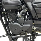 RPS-Crusier-300-EFI-014-15-1.webp