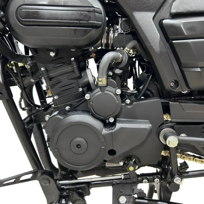 RPS-Crusier-300-EFI-014-15-1.webp RPS-Crusier-300-EFI-014-15-1.webp