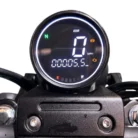 RPS-Crusier-300-EFI-015-16-1.webp