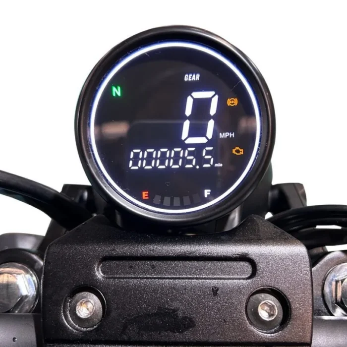 RPS-Crusier-300-EFI-015-16-1.webp RPS-Crusier-300-EFI-015-16-1.webp